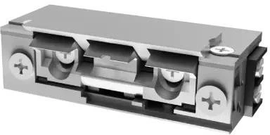 ELEKTROMAGNETINĖ UŽKABA F00U-C Hartte BIRA