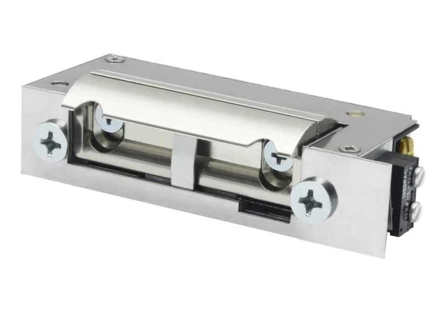 Carruzzo ELEKTROMAGNETINĖ UŽKABA XS12R ATBULINĖS EIGOS Hartte BIRA