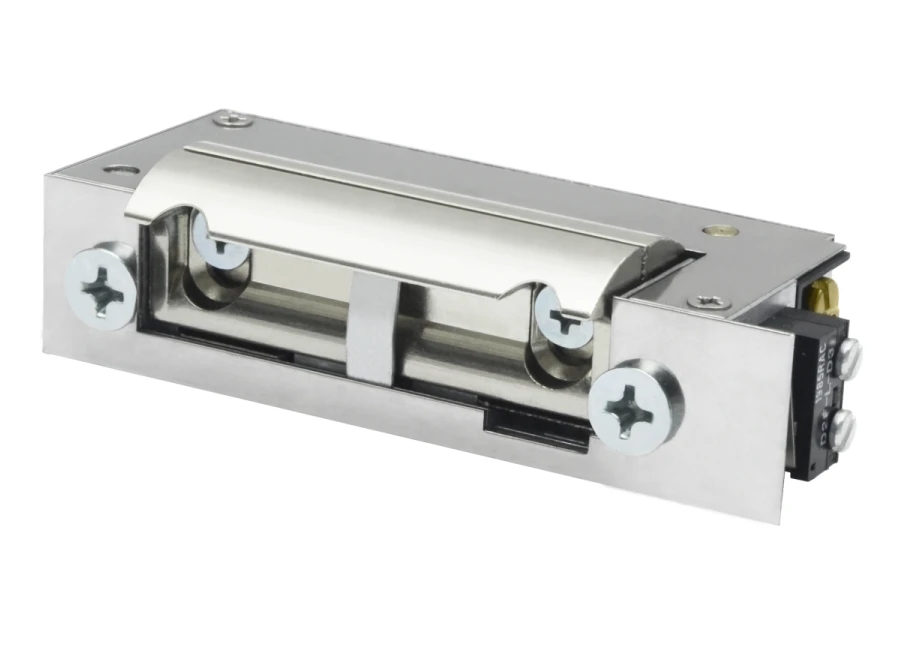 ELEKTROMAGNETINĖ UŽKABA XS12U Hartte BIRA
