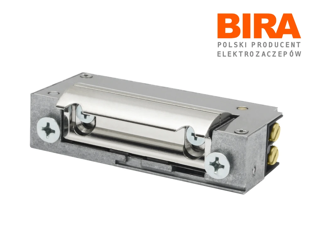 ELEKTROMAGNETINĖ UŽKABA XS12U Hartte BIRA