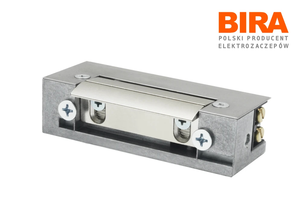 Siemens ELEKTROMAGNETINĖ UŽKABA S12N Hartte BIRA