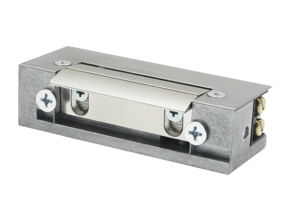 ELEKTROMAGNETINĖ UŽKABA S12U Hartte BIRA