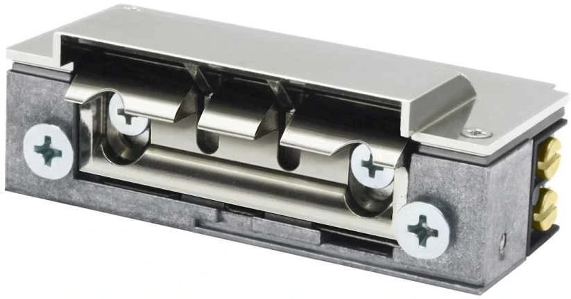 ELEKTROMAGNETINĖ UŽKABA XS12R-C ATBULINĖS EIGOS Hartte BIRA