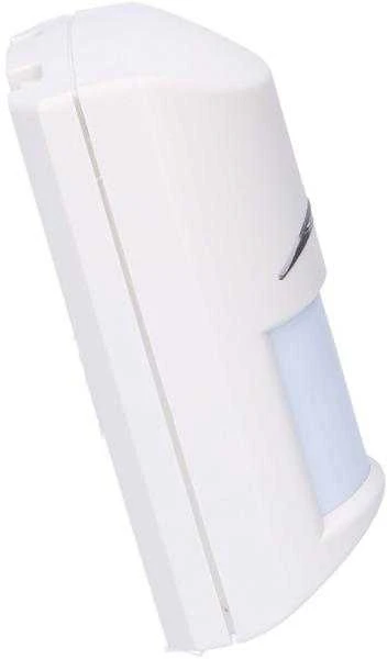 BOSCH PIR+MW JUDĖJIMO JUTIKLIS ISC-BDL2-WP12GE