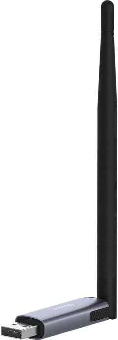 „Bramka ZigBee SONOFF Dongle Plus MG24“ namų asistentas, openHAB, Zigbee2MQTT