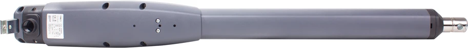 CAME ATS 50AGS 230V LONG SPACE komplektas dvivėriams vartams