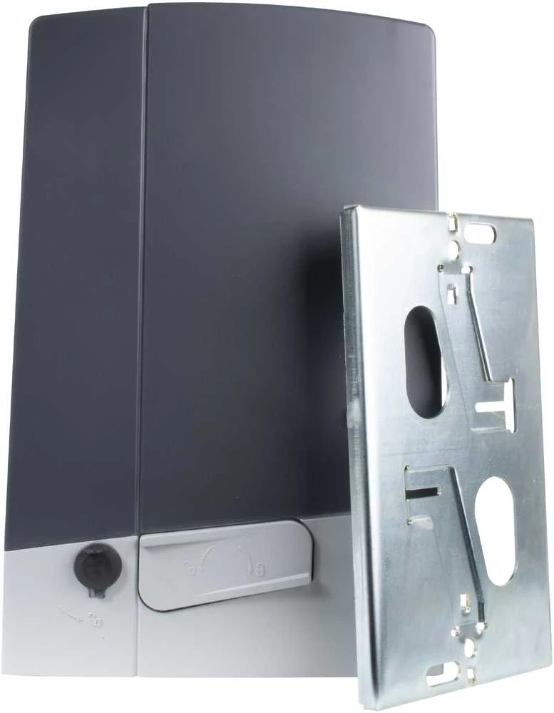 CAME BXV 10 PLUS TOP rinkinys 1000kg slenkamiems vartams (8K01MS-043)