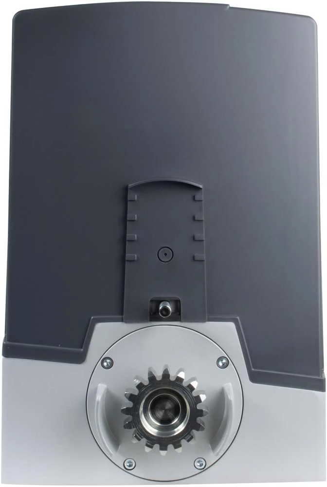 CAME BXV 6 PLUS TOP komplektas stumdomiems vartams (8K01MS-042)