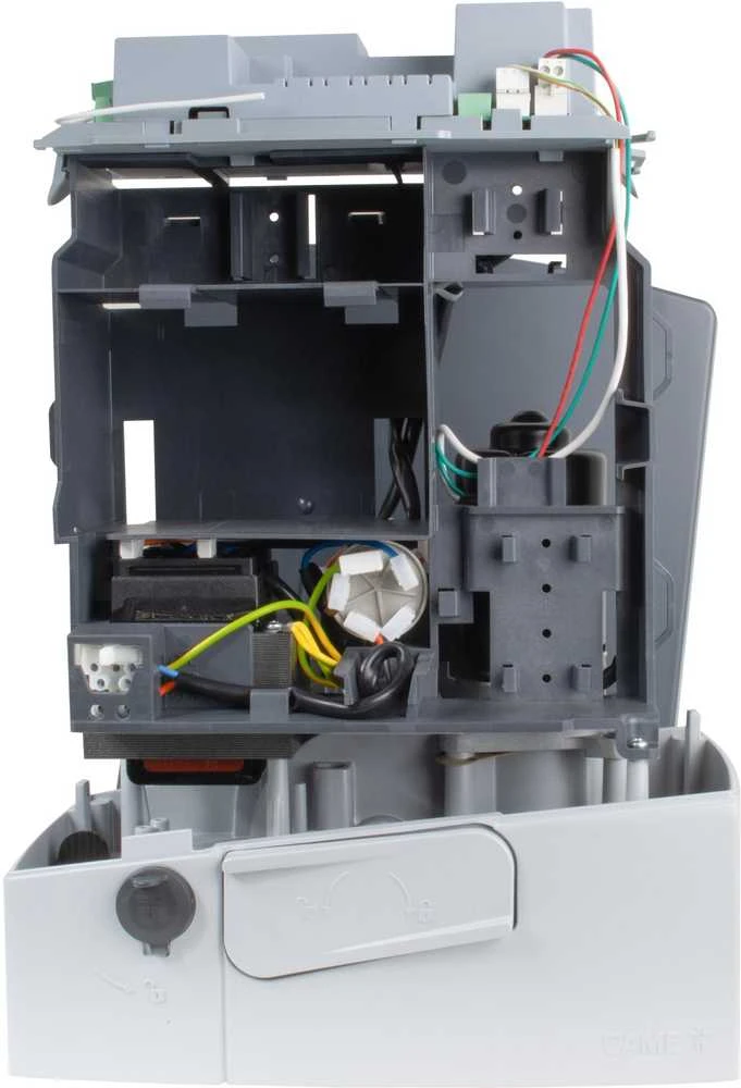 CAME BXV 6 PLUS TOP komplektas stumdomiems vartams (8K01MS-042)