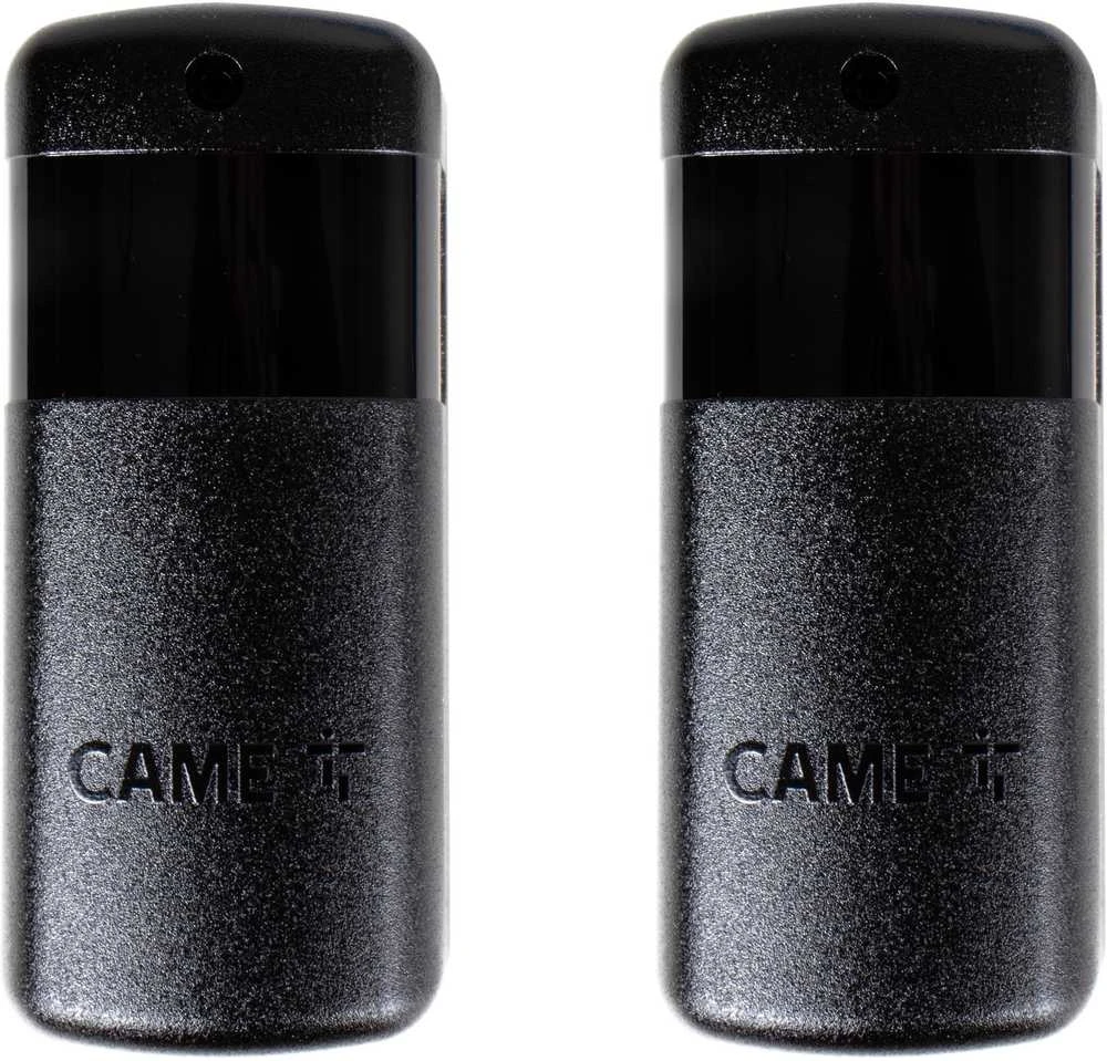 CAME BXV 6 PLUS TOP komplektas stumdomiems vartams (8K01MS-042)