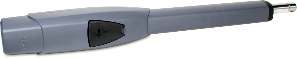 CAME ATS 30AGS STANDARD 230V SPACE komplektas varstomiems vartams
