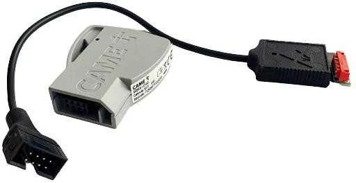 CA1 CAME RAKTAS - WiFi / BLUETOOTH modulis (806SA-0140)