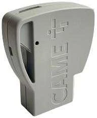 CA1 CAME RAKTAS - WiFi / BLUETOOTH modulis (806SA-0140)