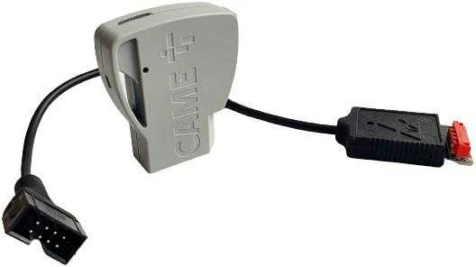 CA1 CAME RAKTAS - WiFi / BLUETOOTH modulis (806SA-0140)