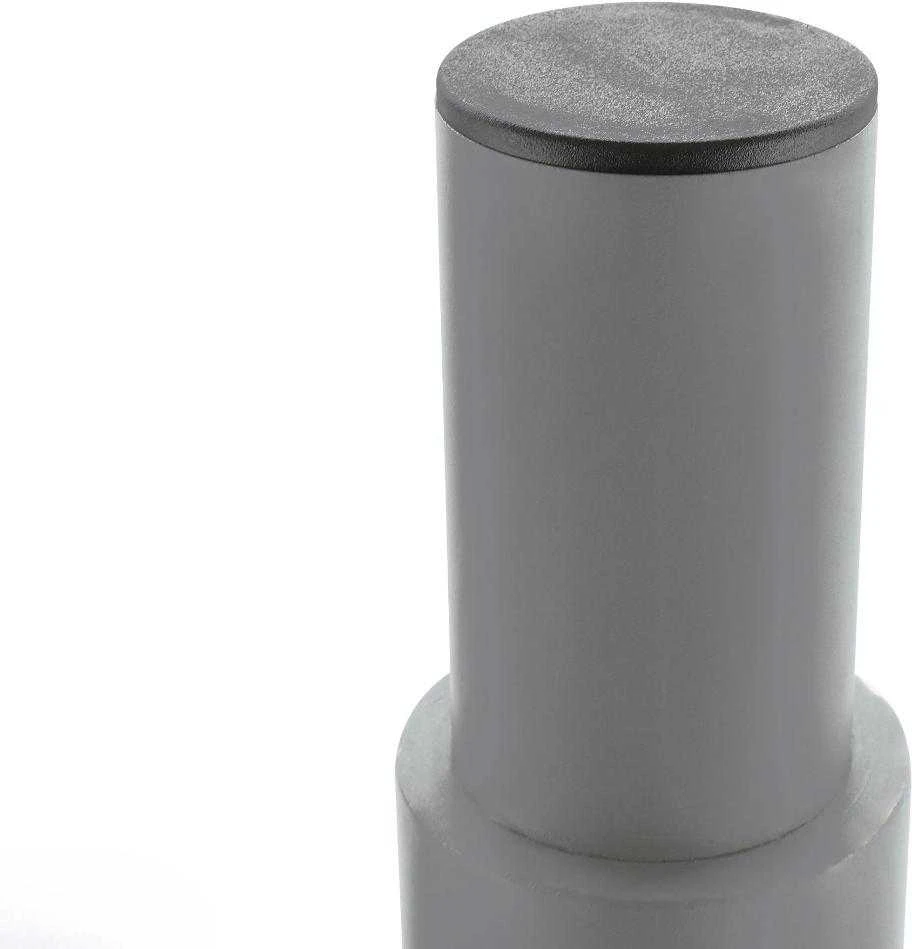 Bemko sulankstomas apšvietimo stulpas, stiebo skersmuo: 60 mm, 3 m pagrindas 160x160 mm, rutulys