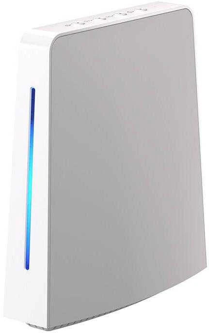 Sonoff iHost išmanioji namų centralė (RV1109 DDR4 2GB versija)