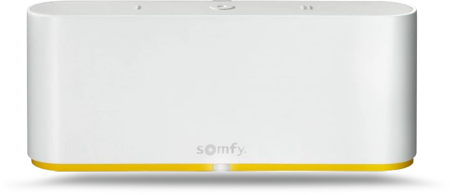 Somfy TaHoma jungiklis 1870594