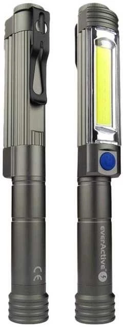 everActive LED Worklight WL-400 darbo žibintas