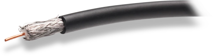 BENDRAAŠIS KABELIS NS100TRI-GEL/300 CONOTECH