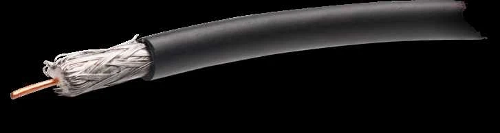 BENDRAAŠIS KABELIS NS100TRI-GEL/300 CONOTECH