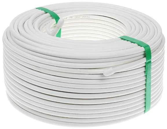 Conotech BENDRAAŠIS KABELIS NS100-TRISHIELD