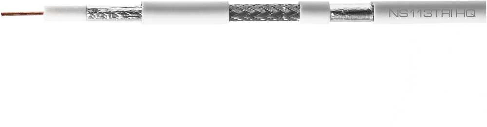 BENDRAAŠIS KABELIS NS113-TRISHIELD-B2CA/500 CONOTECH