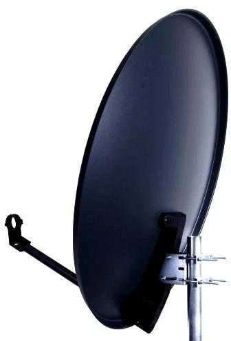 Blow Lėkštė 80cm CORAB ASC-800M-C