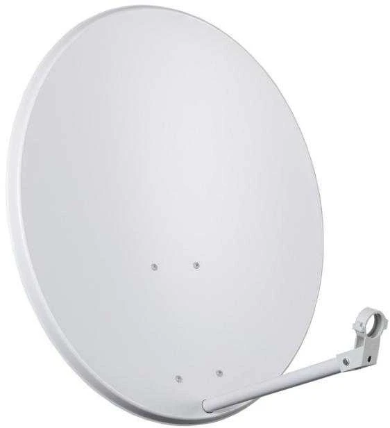 Blow Lėkštė 80cm CORAB ASC-800M-J
