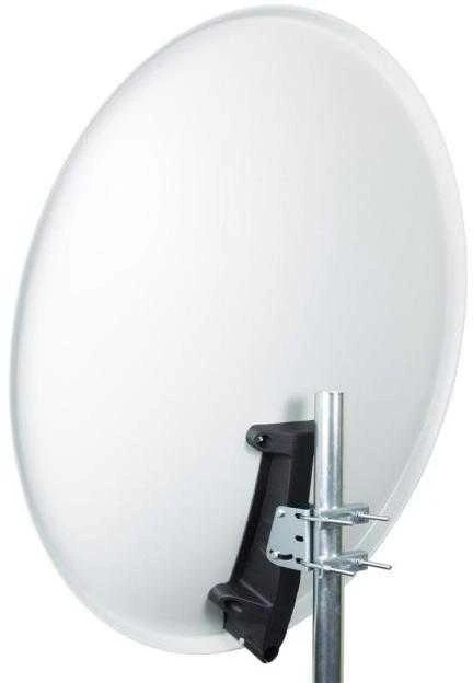 Blow Lėkštė 80cm CORAB ASC-800M-J