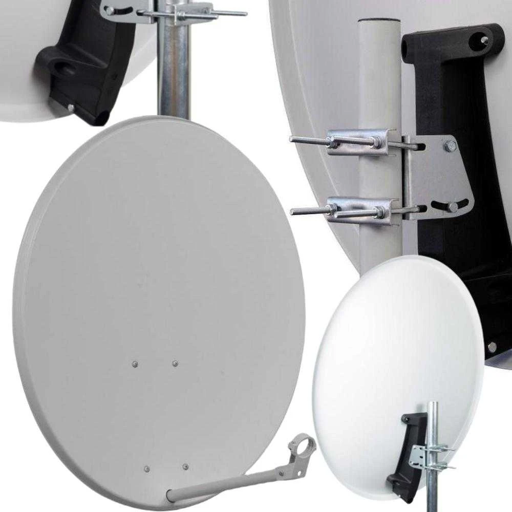 Blow Lėkštė 80cm CORAB ASC-800M-J