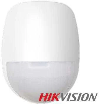 Laidinis judesio jutiklis Hikvision Elipse, DS-PDP18-EG2 (PET), iki 18m, 85,9°, PET iki 10Kg