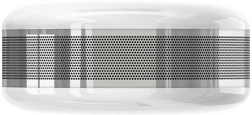 Dūmų jutiklis Fibaro Smart Home FGSD-002ZW5EU
