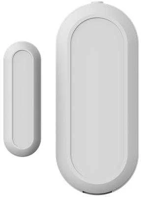 Magnetas EZVIZ CS-T2C
