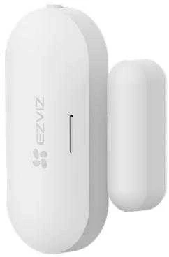 Magnetas EZVIZ CS-T2C
