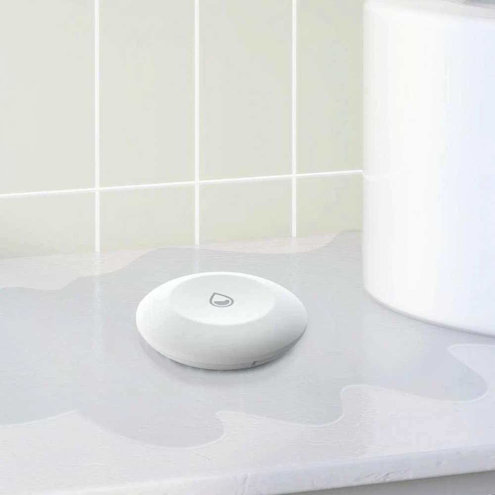 EZVIZ Vanduo Drain Sensor | CS-T10C