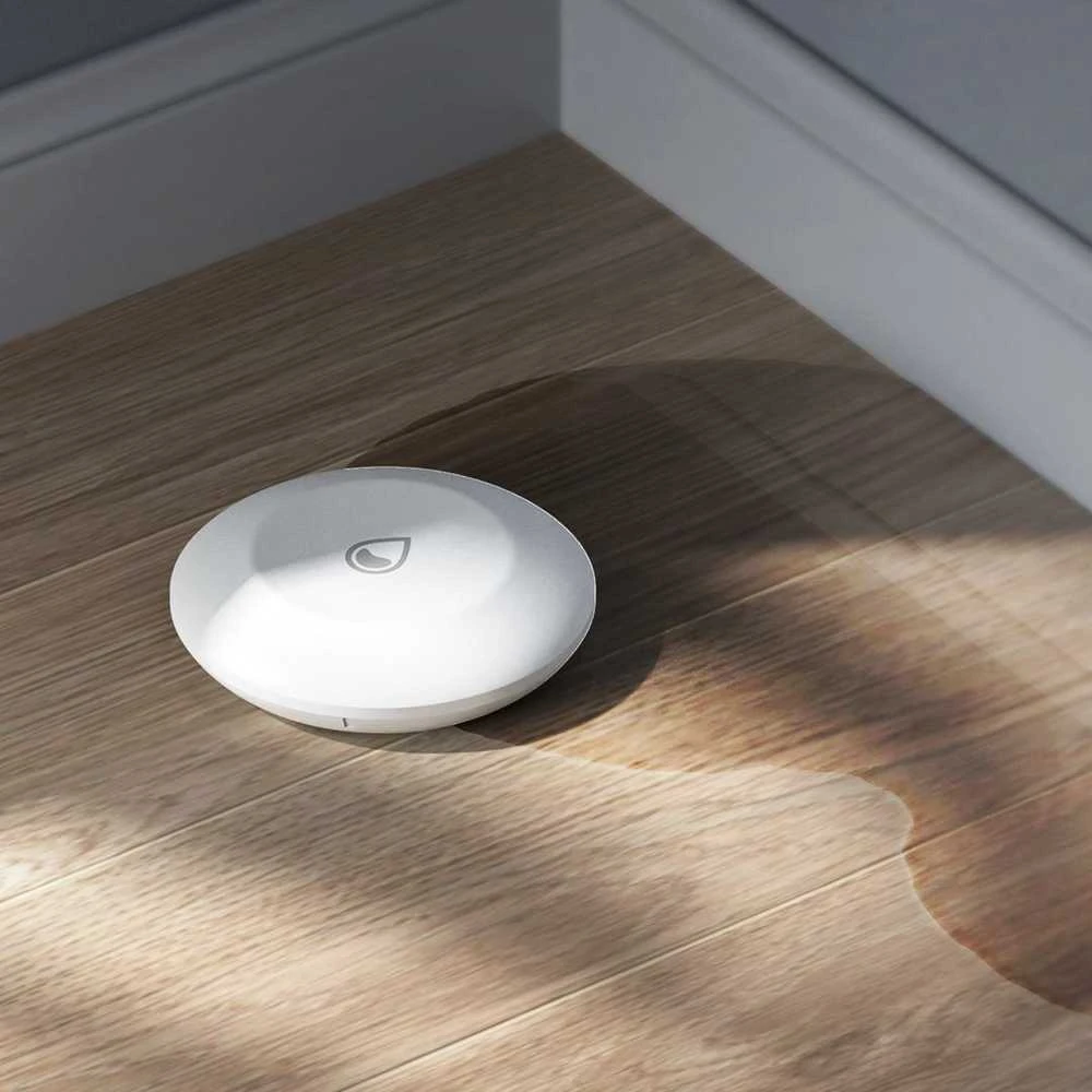 EZVIZ Vanduo Drain Sensor | CS-T10C