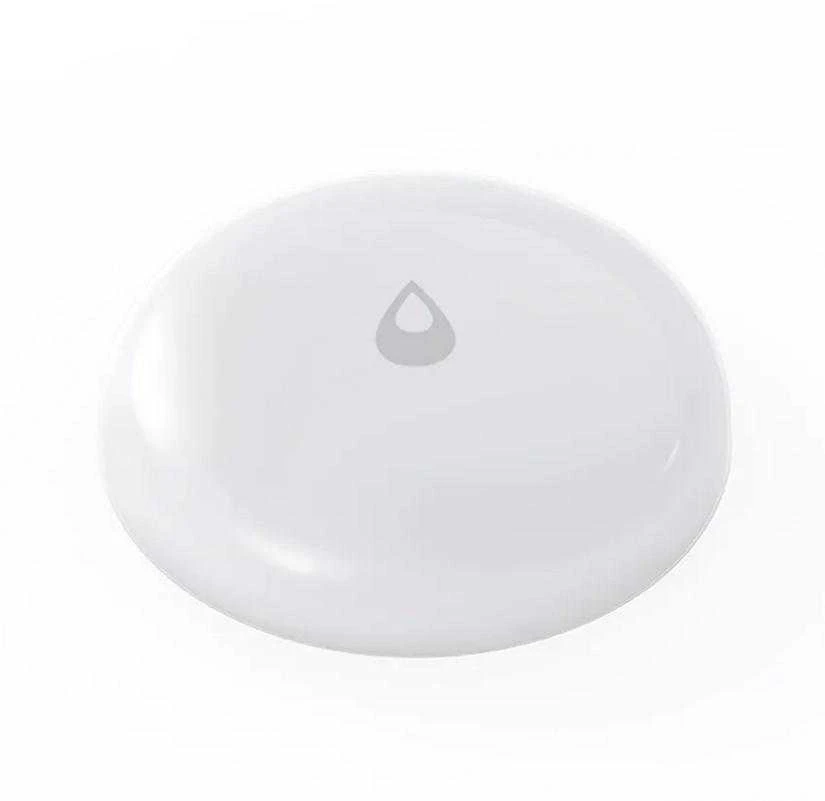 Aqara T1 vandens nuotekio jutiklis Zigbee 3.0 (WL-S02D)