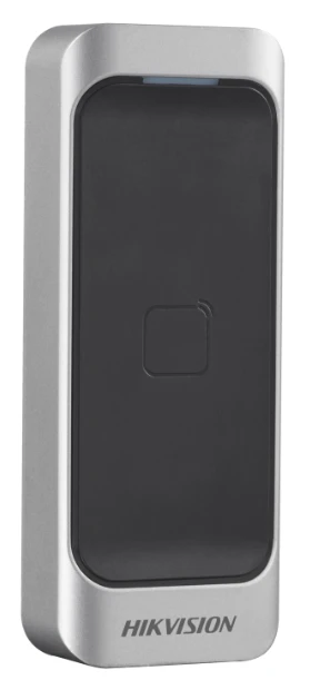 BEKONTAKTIS SKAITYTUVAS DS-K1107AM Hikvision