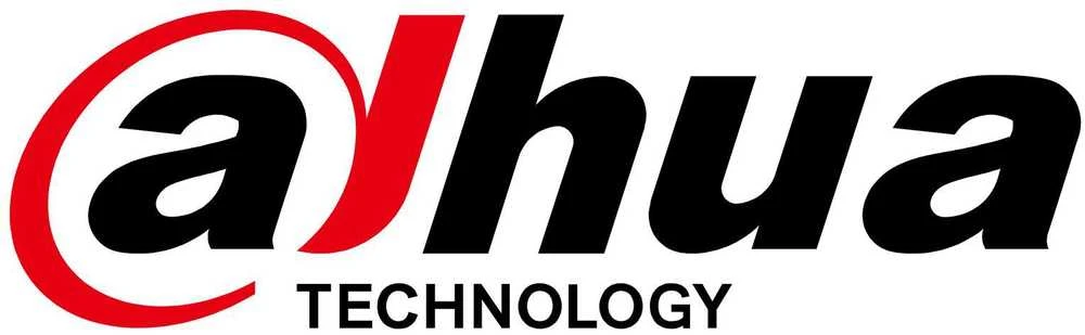 SIGNALIZACIJOS RINKINYS ART-ARC3000H-03-FW2(868) DAHUA