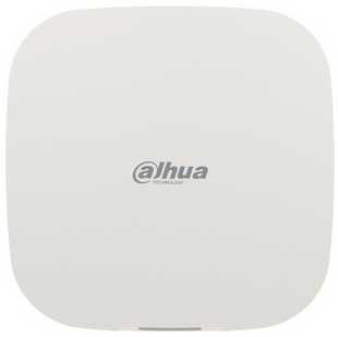 Dahua ART-ARC3000H-03-GW2 belaidžio signalo rinkinys (868)