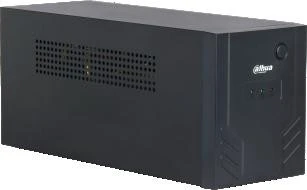 UPS MAITINTUVAS PFM3350-1500 1500 VA DAHUA