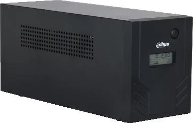 UPS MAITINTUVAS PFM3350-2000L 2000 VA DAHUA