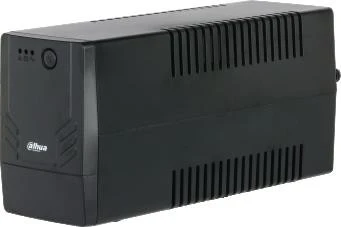 UPS PFM3350-600 600 VA DAHUA
