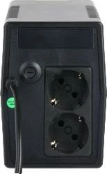 UPS PFM3350-600 600 VA DAHUA