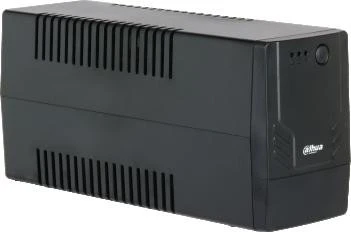 UPS PFM3350-600 600 VA DAHUA