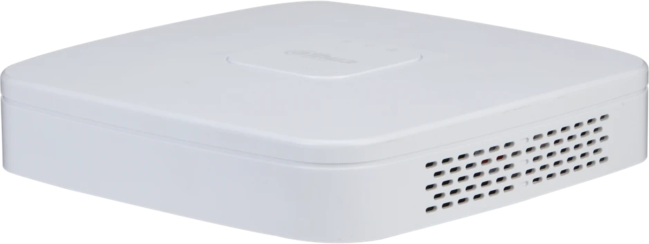 IP REGISTRATORIUS NVR2104-4KS3 4 KANALAI DAHUA