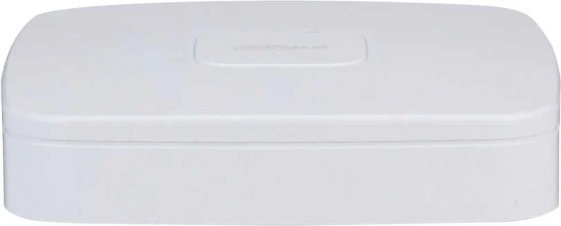 IP REGISTRATORIUS NVR2104-P-4KS3 4 KANALAI, 4 PoE DAHUA
