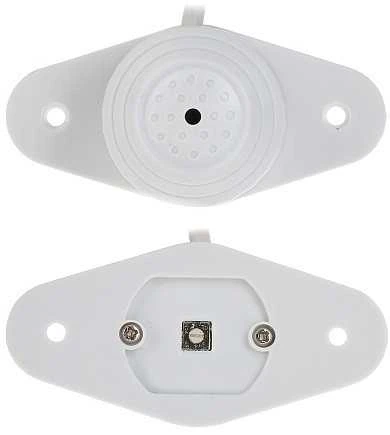 AUDIO MODULIS HAP100 DAHUA
