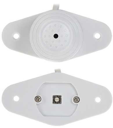 AUDIO MODULIS HAP100 DAHUA