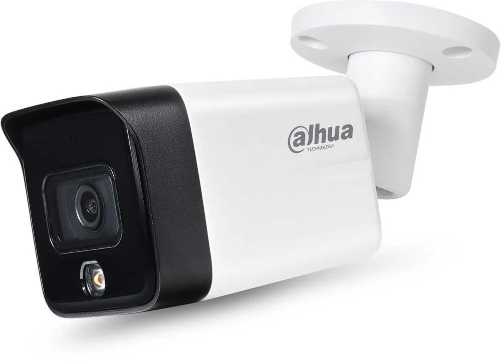 Dahua Technology IPC-HFW1639TC-A-IL-0280B-S6 IP kamera